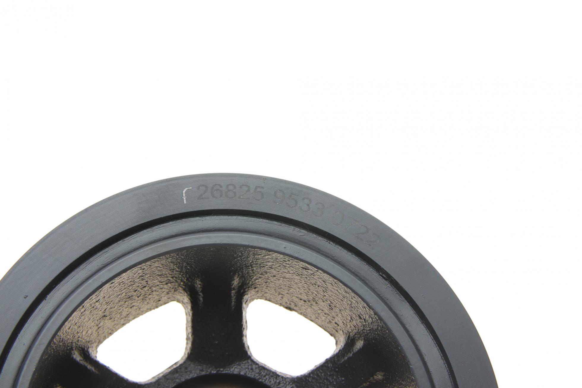 26825 FEBI BILSTEIN